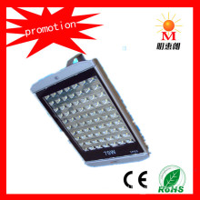 High Power and Energy Saving LED Lamp Street Light Outdoor